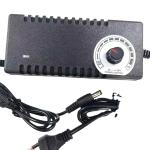 FCP 12V-24V/5A 54V 40V 35V 34V 30V 24V 20V 19V 12V 1A 2A 3A 4A 5A 6A 7A 7.5A 8A