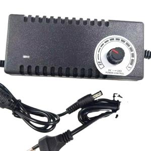 Wholesale FCP 12V-24V/5A 54V 40V 35V 34V 30V 24V 20V 19V 12V 1A 2A 3A 4A 5A 6A 7A 7.5A 8A AC DC Power Supply Adapter from china suppliers