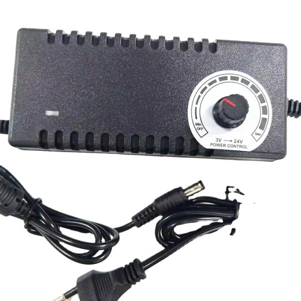 FCP 12V-24V/5A 54V 40V 35V 34V 30V 24V 20V 19V 12V 1A 2A 3A 4A 5A 6A 7A 7.5A 8A