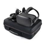 ISO9001 Protective EVA Travel Case