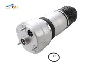 Wholesale Car Front Porsche Air Suspension Bag For Panamera Front Left OE 97034305115 from china suppliers