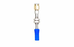 Wholesale Robotic Clamp - ISC-P6-P1 from china suppliers