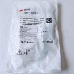 Wear Resistance Dental Light Cure Unit Filling Materials Universal Restorative