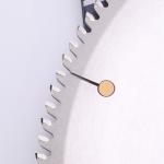 TCT Aluminium Metal Circular Saw Blades Multipurpose Practical