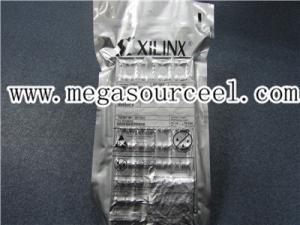 Wholesale Programmable IC Chip XC3S500E-4PQG208I/5C- xilinx - Spartan-3E FPGA Family from china suppliers