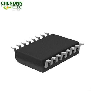 Wholesale 74LVC132APW-Q100J from china suppliers