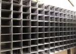 Farm Mesh Fencing 30m Welded Wire Mesh Stainless Steel Wire 201