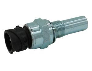 Wholesale 43202-8119 from china suppliers