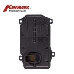 LT-1148 AW TR-80SD 0C8 Automatic Transmission Filter For Toyota LAND CRUISER