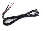 Y Type IATF 22 AWG 100mm Cable Wiring Harness