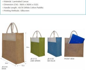 Wholesale Custom Logo Eco Reusable Cloth Carrying Bags Women Beach Hand Tote laminated grocery promotional Shopping, bagplastics from china suppliers