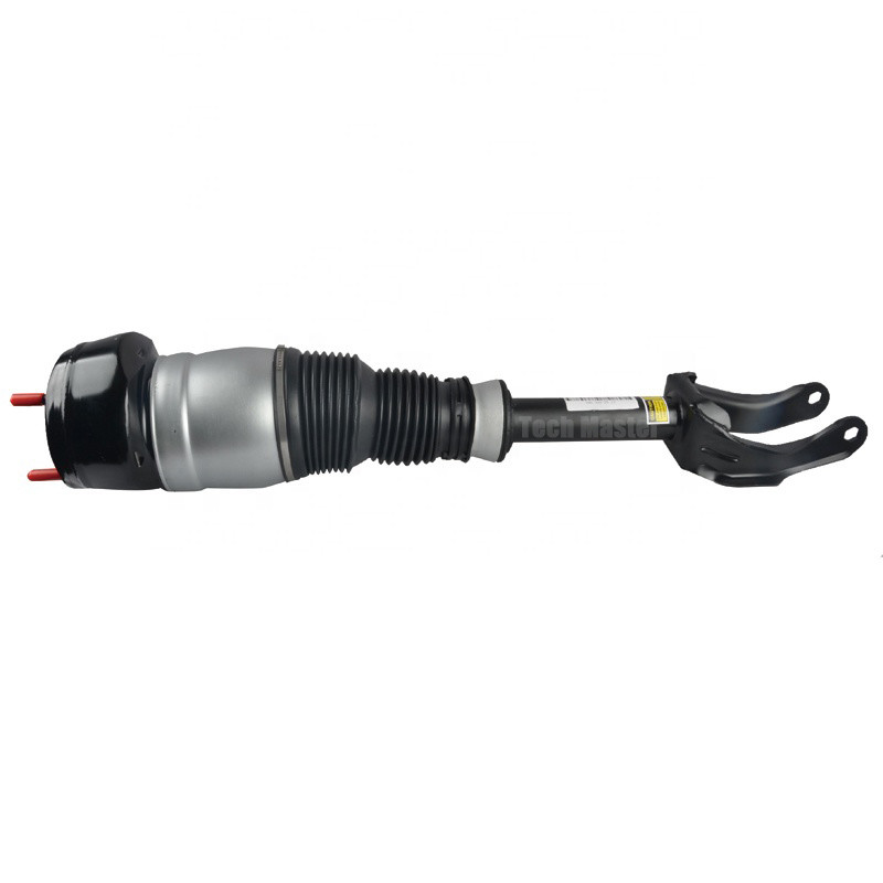 Hotselling Air Suspension Shock Absoeber Parts 1663202513 1663202613 for Mercedes W166 Front Air Suspension Spring Bag S