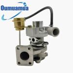 Global best-sell TD03 Turbocharger 280-3768 49131-02531 FOR Caterpillar