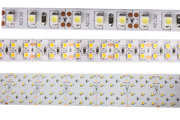 DC 5V WS2812 Led Pixel Tape 30 Leds Christmas Addressable Led Light Strip
