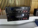 Durable 48v Lifepo4 Battery Pack Reliable Lightweight 100Ah