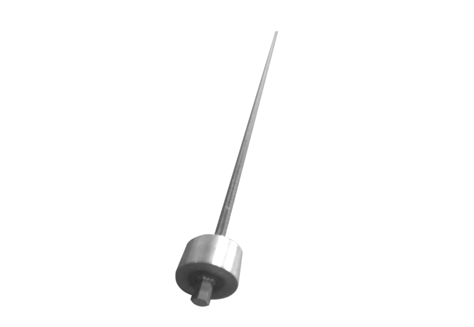 LOAD CELL/MINI FORCE SENSOR