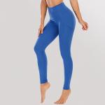 Richee fitness Womens Yoga Leggings