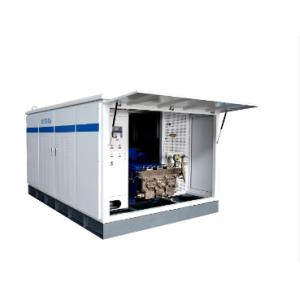 Wholesale XTB Series Foundation Strengthening Pump from china suppliers