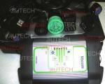 Vocom Truck Diagnostic Scanner Full Set heavy duty truck scan tool