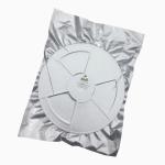 Hot Sell Anti Static Esd Antistatic Moisture Barrier Bag Plastic Vacuum Packing