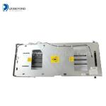 49211437000B FL 625mm 49-211437-000A Opteva Transport