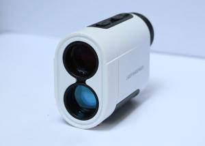 Wholesale Hunting Equipment Long Distance Range Finders Telescope 1 Year Warranty from china suppliers