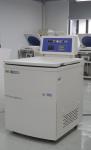 Professional Blood Bank Centrifuge Support 500ml Whole Blood Bags Centrifugal