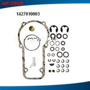 Wholesale 6281104216 / 1427010003 Common Rail Diesel Fuel Injector Repair Kits from china suppliers