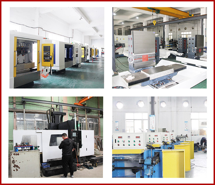 Flaxible Polishing Grinding Machine Robot Arm Fully Automatic 4kw High Technology