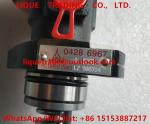 DEUTZ unit pump 0428 6967 , 04286967 , 04286967 C , 0428-6967, 04286967 A/B/C/D