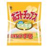 Buy cheap Diversify Your Wholesale Offering Lays KOIKE- Corn Soup Potato Chips 117g - from wholesalers