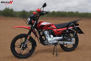 Wholesale 150CC engine Mini Sportbike Dirt Bikes For Adult Seat Height 30-35 Inches Adventure Dual Motorcycle from china suppliers