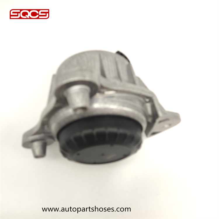 SQCS W447 Vito Engine Mount A4472410313 for Mercedes Benz Viano Steel Material OE NO. 447241031