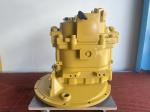 Carter Hydraulic Pump 5045477 For E336D2 E340D2 Excavator K5V160
