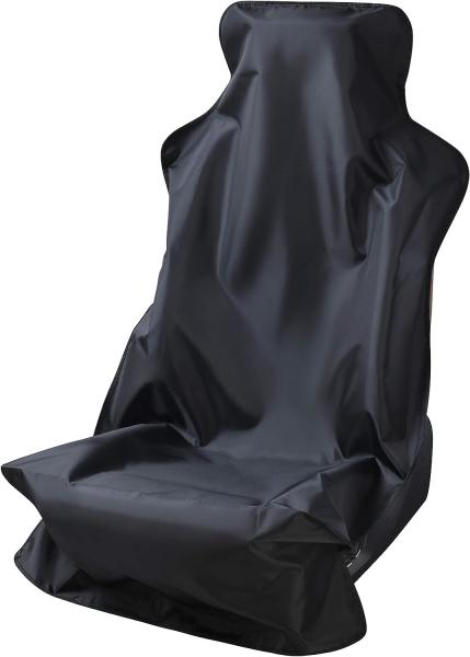 Car Seat Cover Protector, Waterproof, Front Seat Cover For Universal Car Seat,