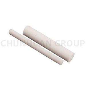 Wholesale Beige Extruded 30mm 25% Glass Filled Rod from china suppliers