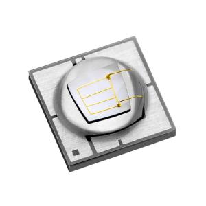 Wholesale SST-10-B-B90-N450 from china suppliers