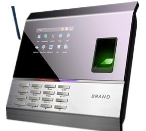 Wholesale KO-M11 School Students Fingerprint Time Attendance from china suppliers