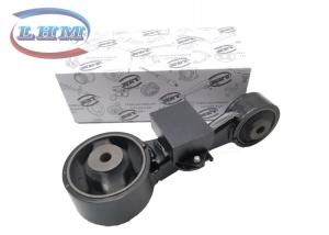 Wholesale Premium Car Engine Mounting For Toyota Venza 2.7 L4 12363 0V020 / 12363 0V020 from china suppliers