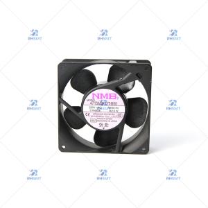 Wholesale SAMSUNG COOLING FAN J3105010A HANWHA SMT Spare Parts from china suppliers