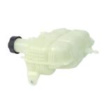 Radiator Reservoir Tank Coolant Expansion Tank for Mini Cooper Countryman OE