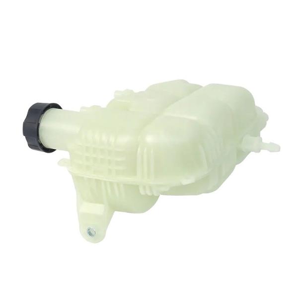 Radiator Reservoir Tank Coolant Expansion Tank for Mini Cooper Countryman OE