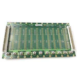 Wholesale SMSUNG SMT Machine Spare Parts Kvmeb-12J1 Y0906817 Main Box Mother Board from china suppliers