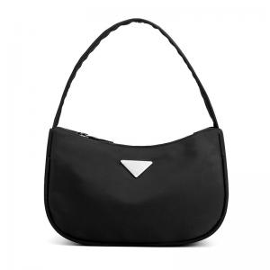 Wholesale Fashion Handbags Women Handbags Ladies Tote Bags from china suppliers