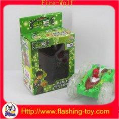 Wholesale China Toy Car Factory from china suppliers