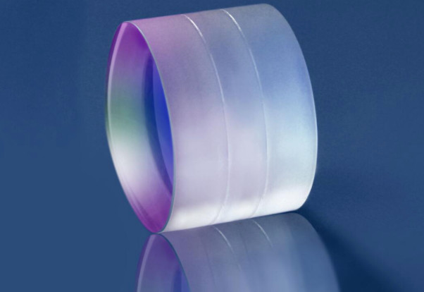 Miniature Optical Glass Telescope Lenses Achromatic Lens ( Achromatic Doublet And Achromatic Triplets )