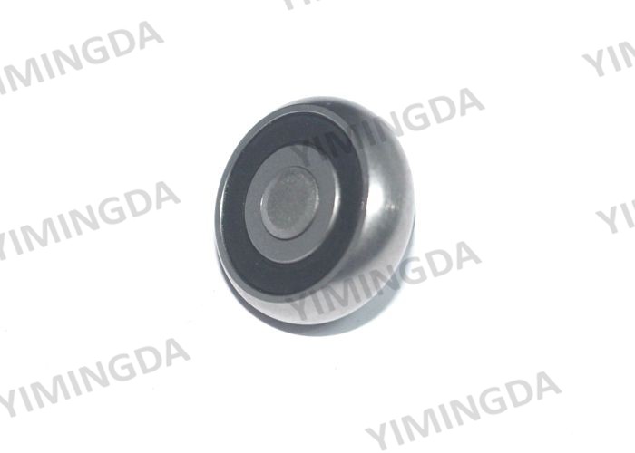 Professional Ball Bearing Spreader Gerber Spare parts 2389-