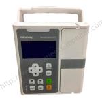 Mindray BeneFusion VP3 Infusion Pump Data Sheet For Hospital Medical Equipment