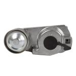 Womala Drive Belt Tensioner 8149798 FH12 FH16 FL12 FM7 NH12