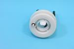 Auto Parts D8 16400-8N008 Nissan Fuel Pump